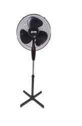 Vox VT 1609 Ventilator