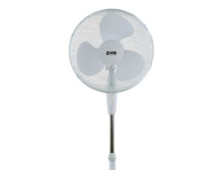 Vox VT1602 Ventilator