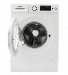Vox WM1040-T15D mašina za pranje veša - Img 2