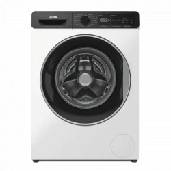Vox WM1410-SAT2T15D mašina za pranje veša - Img 1