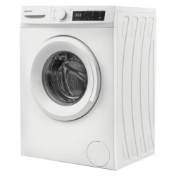 Vox WM814T1WU4RS mašina za pranje veša - Img 3