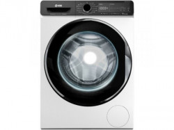 Vox WMI1490SAT15A mašina za pranje veša
