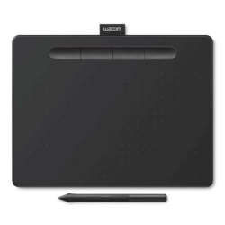 Wacom Intuos M Black ( 074985 )