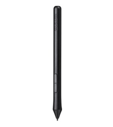 Wacom Intuos Pen LP190K ( 025706 )