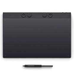 Wacom Intuos Pro pen tablet Large ( 067910 )