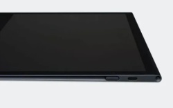 Wacom Movink 13 pen touch ( 065532 ) -4