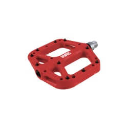 Wag Pedale flat - crvene ( 421534103 )