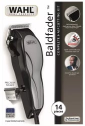 Wahl baldfader masinica za sisanje-3