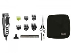 Wahl close cut pro grey masinica za sisanje-2