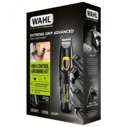 Wahl extreme grip advanced usb masinica za sisanje-7