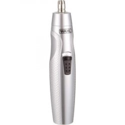 Wahl mustache & beard + trimer 05606-308 - Img 4