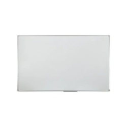 Wall board zidna magnetna tabla 120 x 180cm ( 492026 )