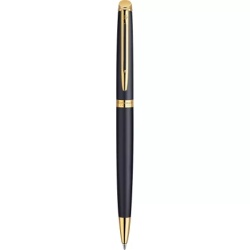 Waterman hemijska olovka hemisphere blk ( s92077 )