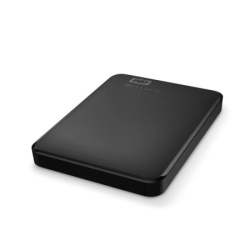 WD HDD external elements portable 1TB, USB 3.0 ( WDBUZG0010BBK-WESN ) -3