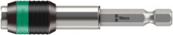 Wera 889/4/1 rapidaptor univerzalni držač za bitove, 1/4" x 75 mm ( WERA 052503 )