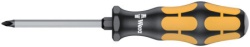 Wera 917 odvijač PH 1 x 80 mm ( WERA 017005 )