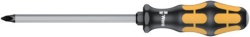 Wera 917 odvijač PH 3 x 150 mm ( WERA 017015 )