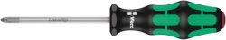 Wera odvijač od 350 PH 2 x 100 mm ( WERA 008720 )