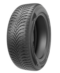 West lake 215/50r17 westlake z-401 95w xl all season ( 69622671 )