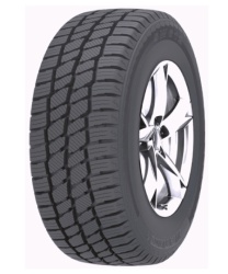 West lake 215/70r15c westlake sw612 109/107r zimska ( 69141707 )