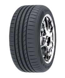 West lake 265/35r19 westlake z-107 98w xl letnja ( 71636395 )