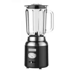 Westinghouse retro blender crni wkbe221bk - Img 1