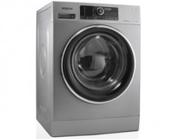 Whirlpool AWG 912 SPRO mašina za pranje veša - Img 4