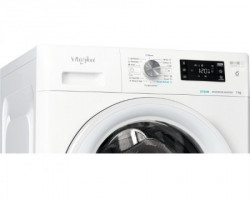 Whirlpool FFB 7238 WV EE mašina za pranje veša - Img 2