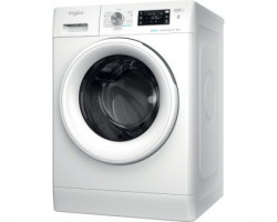 Whirlpool FFB 9458 WV EE mašina za pranje veša - Img 4