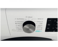Whirlpool FFD 11469 BV EE mašina za pranje veša - Img 5