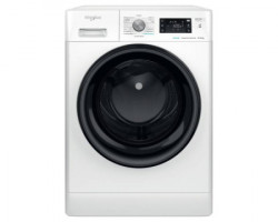Whirlpool FFWDB 864349 BV EE mašina za pranje i sušenje veša - Img 4
