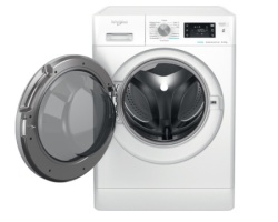Whirlpool FFWDB 964489 SV EE Inverter mašina za pranje i sušenje veša