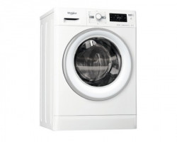 Whirlpool FWDG 971682E WSV EU N mašina za pranje i sušenje veša - Img 1