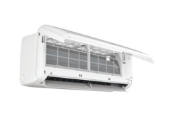 Whirlpool SPICR 312WF klima uređaj -2