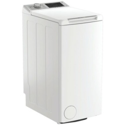 Whirlpool TW721DSFCEE mašina za pranje veša sa gornjim punjenjem