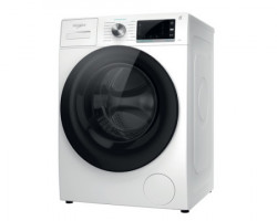 Whirlpool W6X W845WB EE mašina za pranje veša - Img 5