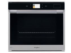 Whirlpool w9 op2 4s2 h 73l/elektronska/inox ugradna rerna ( W9 OP2 4S2 H )