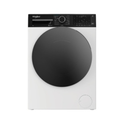 Whirlpool WAM 86WBC EE ProSmart inverter mašina za pranje veša