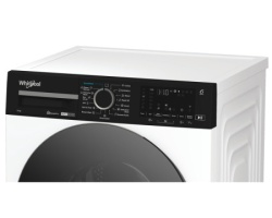 Whirlpool WPM 07W ADS EE mašina za pranje veša