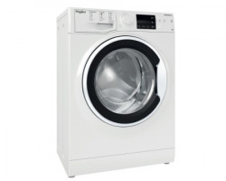 Whirlpool WRBSB 6249 W mašina za pranje veša - Img 6