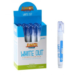 White out, korektor olovka, 7ml ( 130860 ) - Img 1