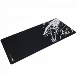 White Shark Baracuda BGMP 031 Revenge Mouse Pad - Img 5