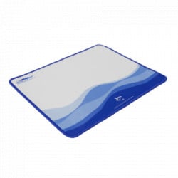 White Shark GMP 2201 Megalodon mouse + pad - Img 4