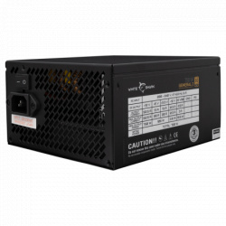 White Shark gpsu-750w general-2 750w 80+ gold Full Modular - Img 1