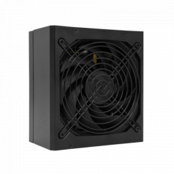 White Shark gpsu b600s colonel 2 600w 80+ bronze pc power - Img 4