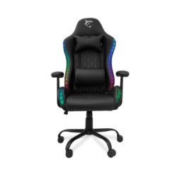 White Shark Indianapolis rgb gaming chair-4