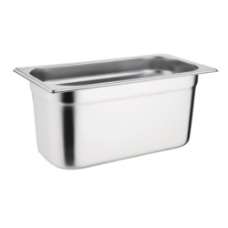 Wi gastro posuda Gn 1/3-150mm 325x176x150mm 813-6 ( Wi-0089 )