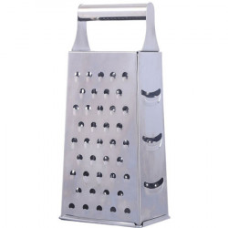 Wi gastro Rende Inox 20cm W S G - 08 ( Wi-0116 )