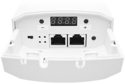 Wi-Tek WI-CPE511H-KIT V2 point to point Antena -4