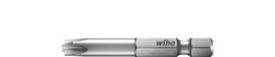 Wiha bit professional plus minus / Phillips 1/4", SL/PH2 ( W 32492 )